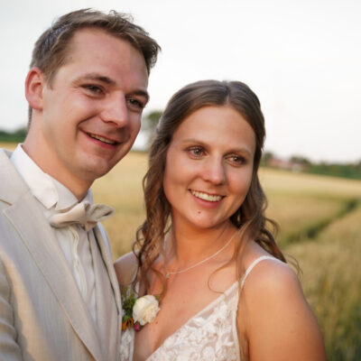 _CA20480-Edit