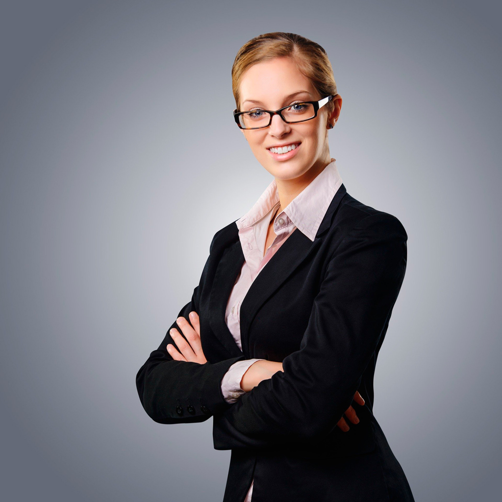 business-woman-2697954_1920